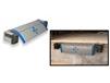 EDGE OF DOCK LEVELERS