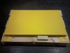 YELLOW JACKET MILD STEEL FLOOR SCALE
