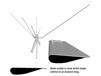 INDUSTRIAL CEILING FAN