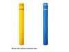 BOLLARD COVERS