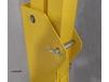 LIFT GATE