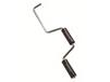 KWIK WINDER (WINCH STRAP WINDER)