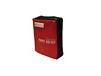 202 PIECE FIRST AID KIT
