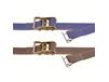 2" LOGISTIC STRAP ASSEMBLY