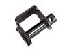 STANDARD SLIDING WINCHES