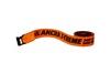 WINCH STRAPS