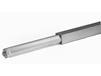 SHORING BAR F SERIES SQUARE