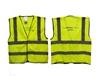 SAFETY VESTS