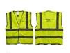 SAFETY VESTS