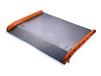 ALUMINUM DOCKBOARD