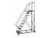 OPTIONS FOR MONSTER LINE LADDERS