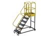 PRO-LINE SERIES LADDERS