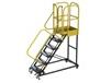 PRO-LINE SERIES LADDERS