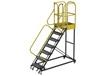 PRO-LINE SERIES LADDERS