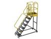 PRO-LINE SERIES LADDERS
