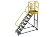 PRO-LINE SERIES LADDERS