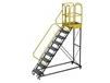 PRO-LINE SERIES LADDERS