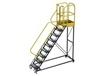PRO-LINE SERIES LADDERS