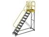 PRO-LINE SERIES LADDERS