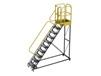 PRO-LINE SERIES LADDERS
