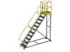 PRO-LINE SERIES LADDERS