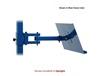 KENNEDY SERIES WORKBENCH ACCESSORIES