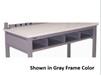 KENNEDY SERIES WORKBENCH ACCESSORIES