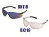 SAFETY GLASSES