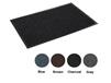 NEEDLE-RIB MATTING