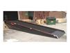STATIONARY RAMPS
