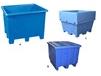 PALLETUBS LIDS