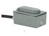 POWER CORD REELS
