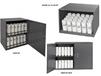 AEROSOL STORAGE CABINETS