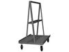 A-FRAME TRUCKS