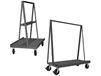 A-FRAME TRUCKS