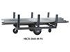BAR CRADLE TRUCKS