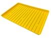 FM APPROVED CORROSIVE AND PESTICIDE CABINETS ACCESSORIES