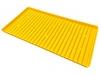 FM APPROVED CORROSIVE AND PESTICIDE CABINETS ACCESSORIES