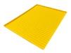 FM APPROVED CORROSIVE AND PESTICIDE CABINETS ACCESSORIES