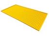 FM APPROVED CORROSIVE AND PESTICIDE CABINETS ACCESSORIES