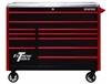 EX PROFESSIONAL SERIES TOOL STORAGE