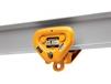 VERSATILE MANUAL PUSH TROLLEYS
