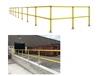 HANDRAIL