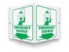SAFETY SIGNS