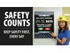 DIGI-DAY® ELECTRONIC SCOREBOARDS