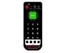 DIGI-DAY&#174; ELECTRONIC SCOREBOARDS