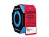 TAGS BY-THE-ROLL SCAFFOLD SAFETY TAGS