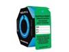 TAGS BY-THE-ROLL SCAFFOLD SAFETY TAGS