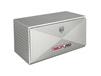 UNDERBODY DELTA JOBOX