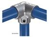 KEE KLAMP&#174; FITTINGS